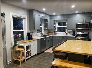 8 Della Rd #1, Lancaster, PA 17602