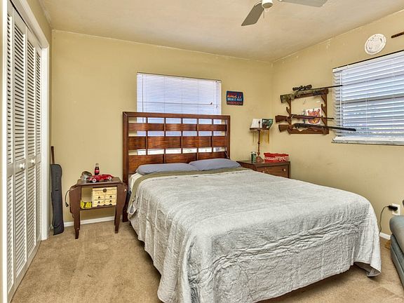 3rd image of 5575 Cognac Dr