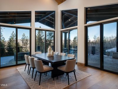 181 Black Bear Trl, Edwards, CO, 81632