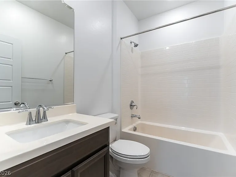 965 Nevada State Dr #18101 — Photo 12