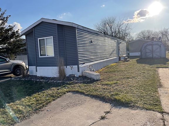 5th image of 4001 E 134th St #114
