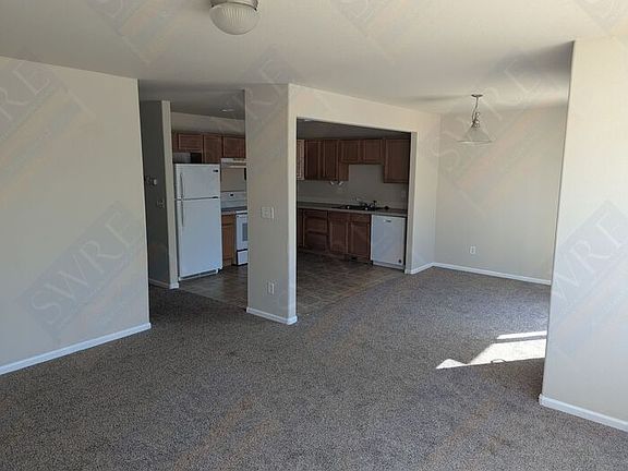 5th image of 2512 Pueblo Trl