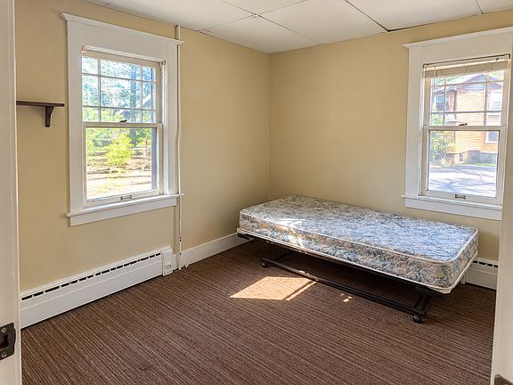 5th image of 205 N Busey Ave #0ead96fec