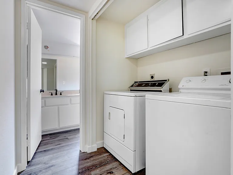 6672 San Benito Ave — Photo 11