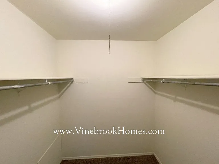 7959 Mount Hood Dr — Photo 13