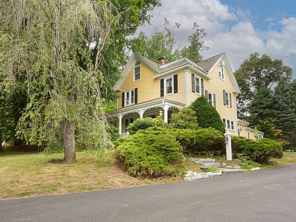 1st image of 26 Millbrook Rd