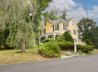 26 Millbrook Rd, Wayland, MA 01778