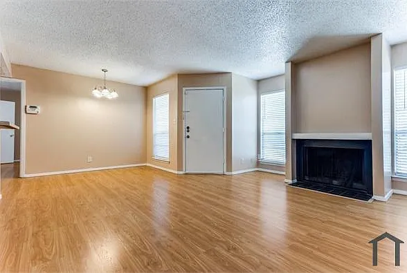 919 S Weatherred Dr #205 — Photo 3