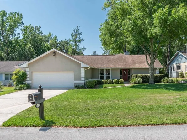 8120 NW 48th Ln, Ocala, FL 34482