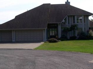 906 Ridgewood Rd, Herkimer, NY 13350