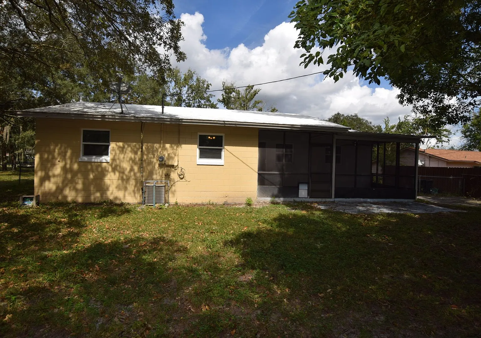 3/2 Home For Rent at 202 James Court Winter Springs, FL 32708 — Photo 3