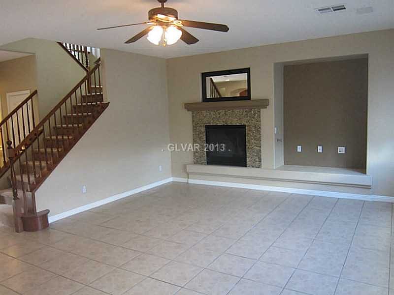 1st image of 8232 Seven Falls St