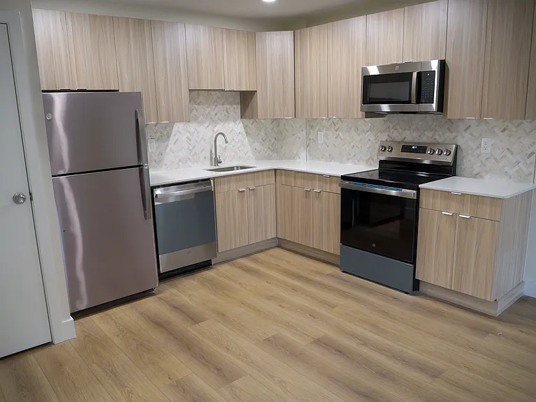 Drexeline Apartments — Photo 13