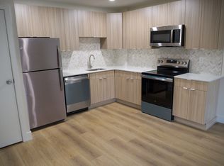 Drexeline Apartments, Drexel Hill, PA 19026