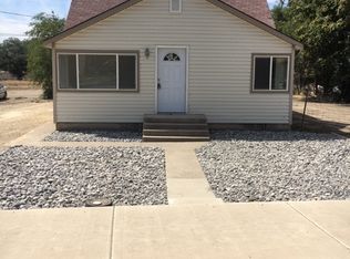 547-28 3/4 Rd, Grand Junction, CO 81501