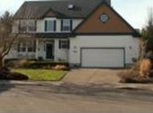 2365 NW Lydia Pl, Beaverton, OR 97006