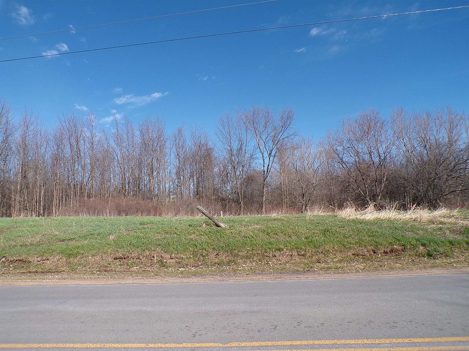 1st image of 0 Kingsley Rd