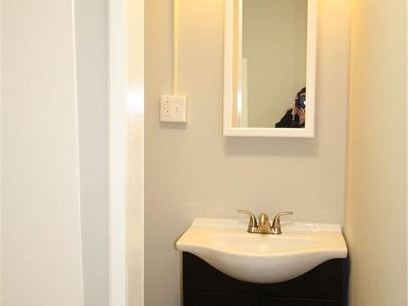 5th image of 268-270 State St #1