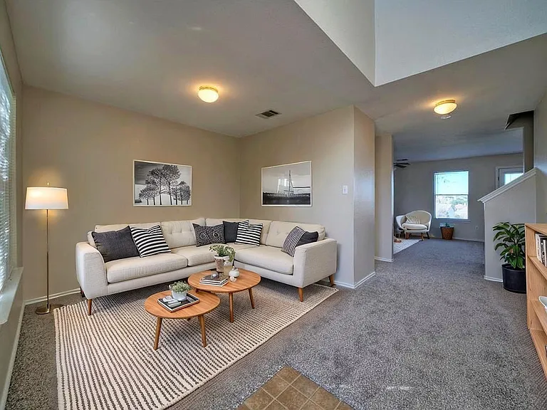 257 Prairie Verbena Dr — Photo 5