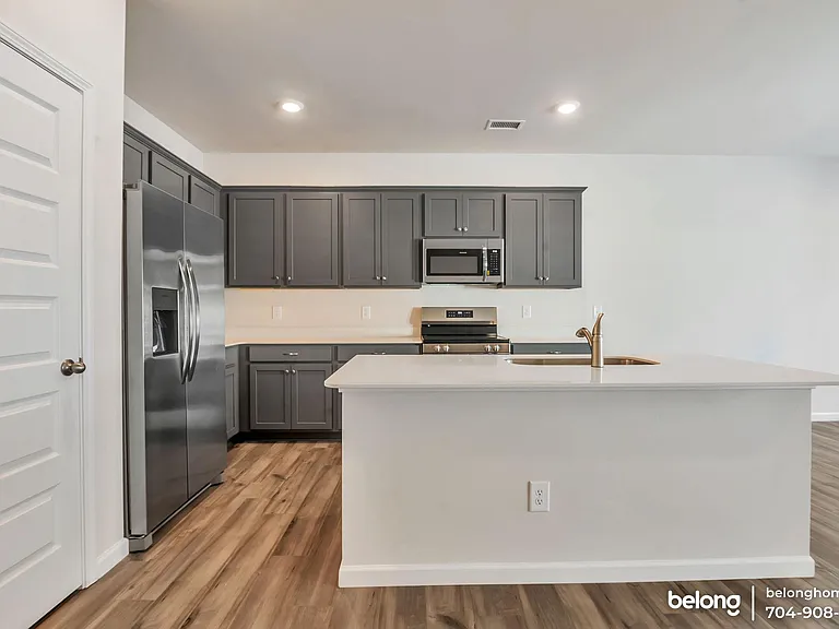 2735 Winn Mill Dr — Photo 7