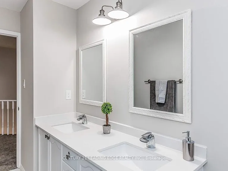 90 Cityview Cir — Photo 29
