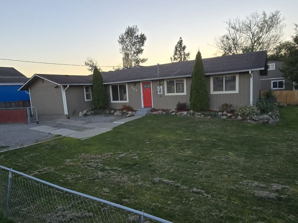 407 Milwaukee Blvd S