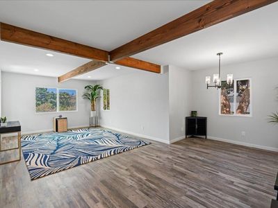 209 Muliwai Dr, Wailuku, HI, 96793