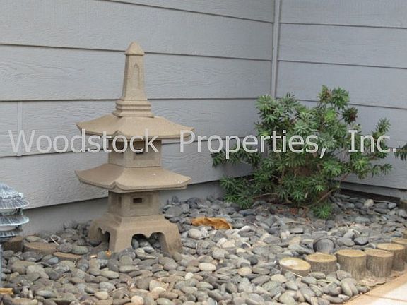 2nd image of 91-1584 Wahane St