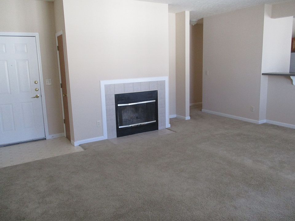 1st image of 2365 Acorn Dr APT 231