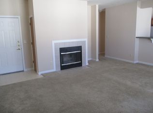 2365 Acorn Dr APT 231, Hebron, KY 41048