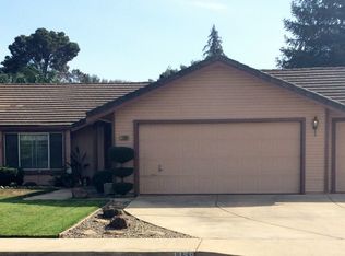 1159 River Ave, Oakdale, CA 95361