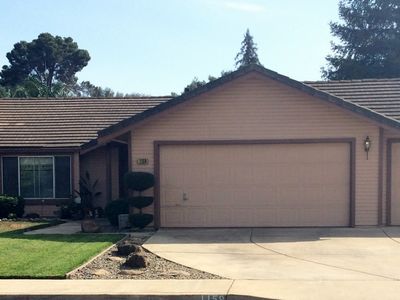 1159 River Ave, Oakdale, CA, 95361