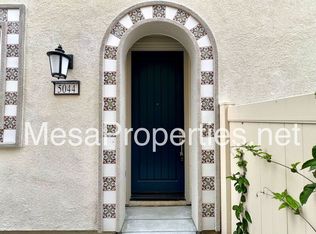 5044 E Ferguson Privado, Ontario, CA 91762