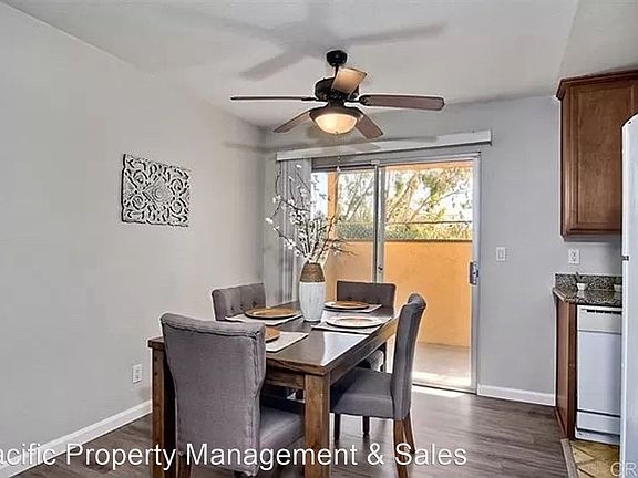 5th image of 506 Calle Montecito Unit 37