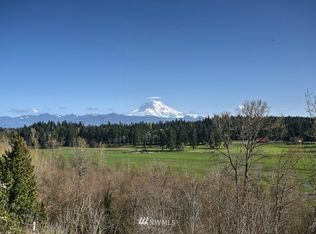 19702 82nd Stct E, Bonney Lake, WA