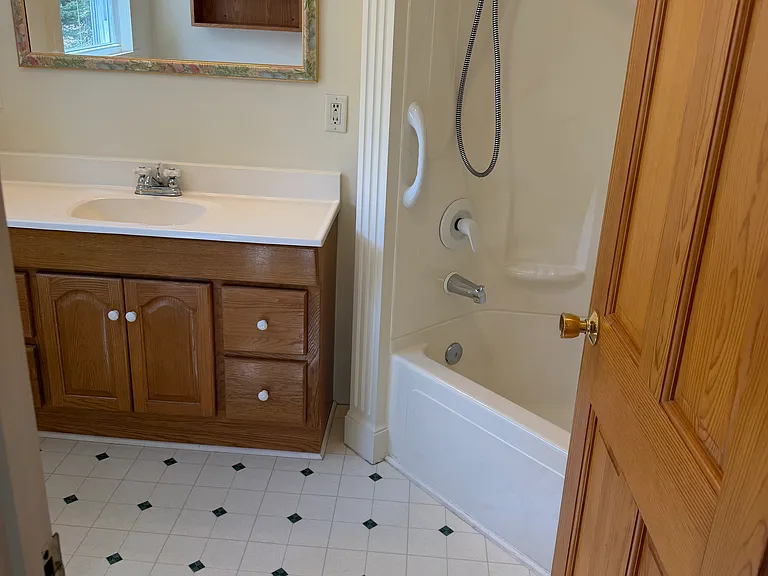 157 Market St #1 — Photo 21