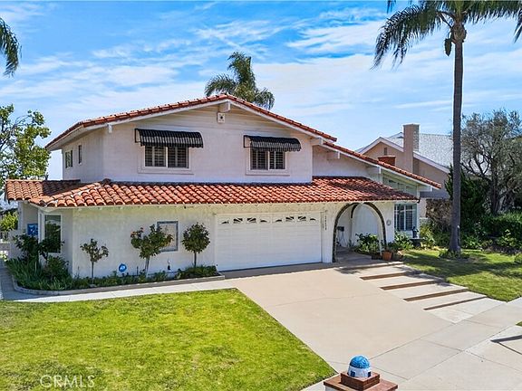 4th image of 26608 Deepbrook Dr