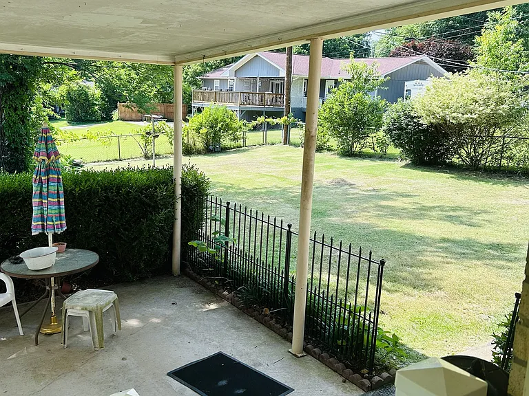 416 Natchez Trace St — Photo 10