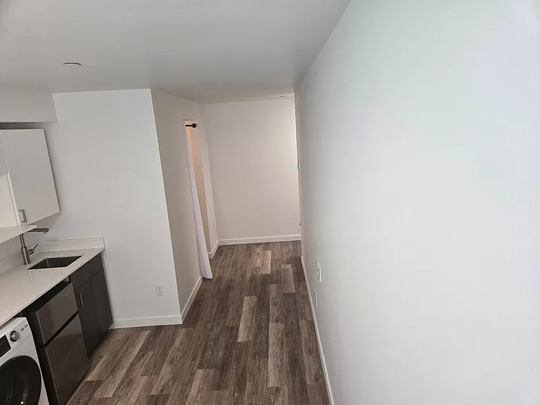Bode Luna Park - 6 weeks Free & $99 Security Deposit OAC — Photo 9