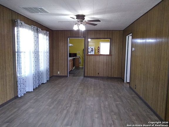 4th image of 2166 W Fm 476