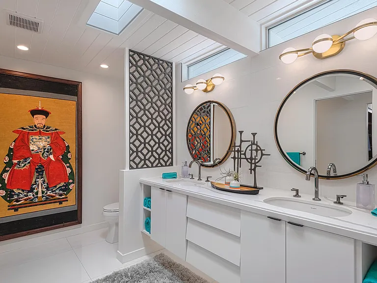 1440 S Driftwood Dr — Photo 29