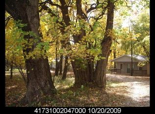 8080 Holley Woods Dr, Galena, OH 43021