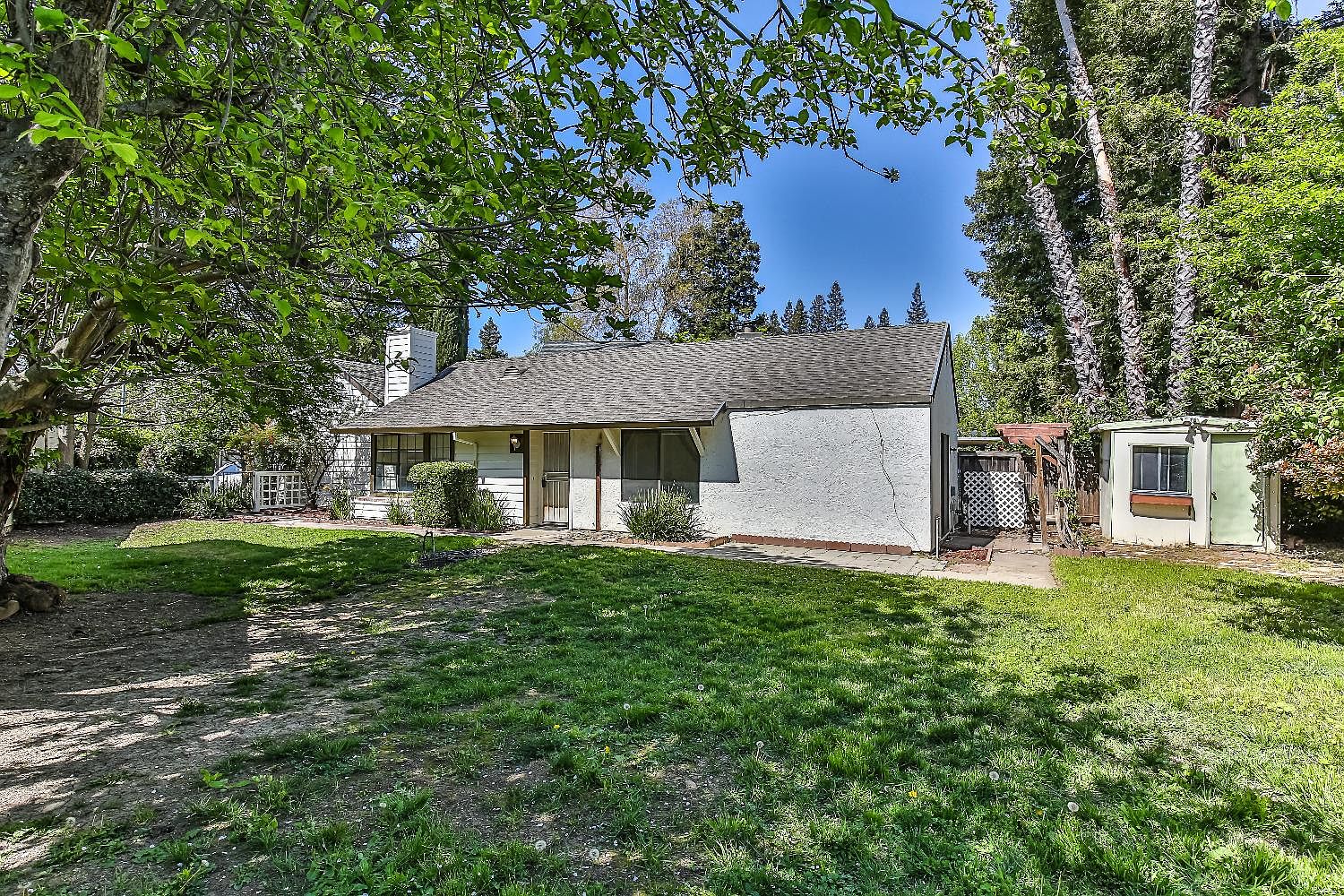 12 Tide Ct, Sacramento, CA 95833 Zillow