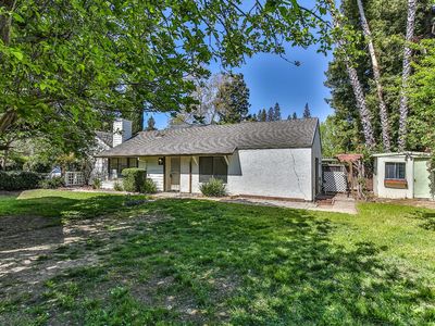 12 Tide Ct, Sacramento, CA, 95833