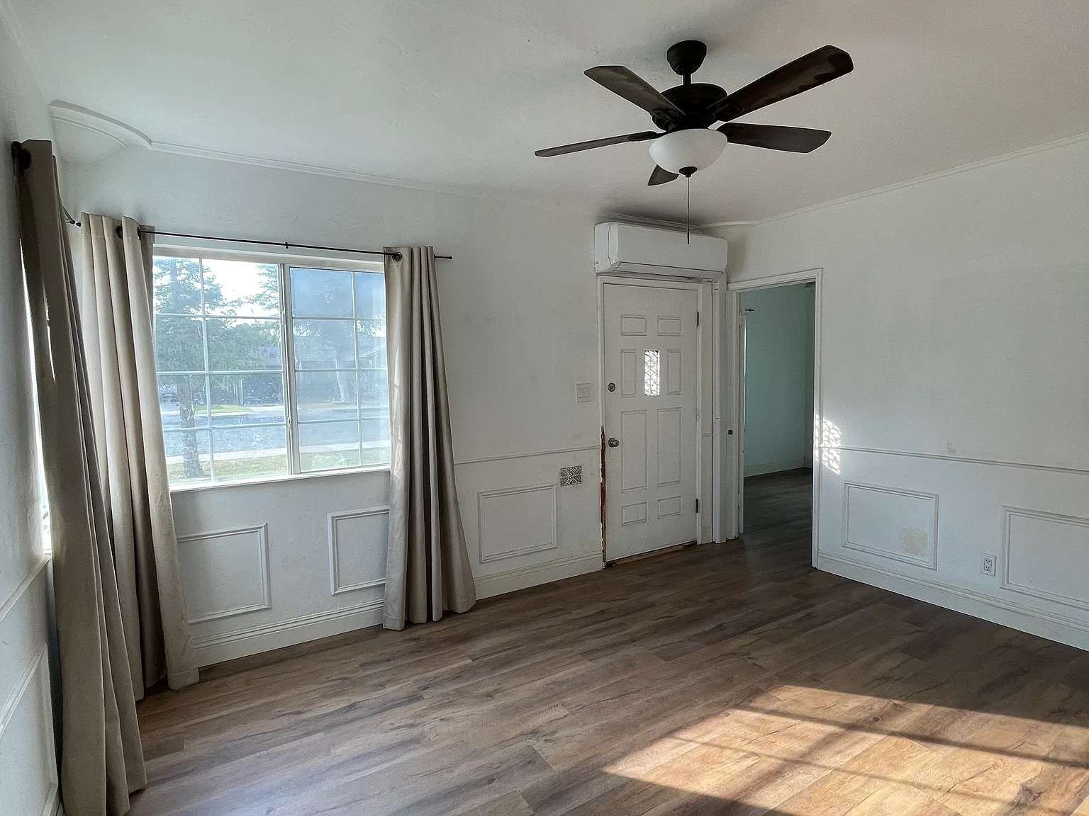 2 bed, 1502 sqft, $1,800 — Photo 2