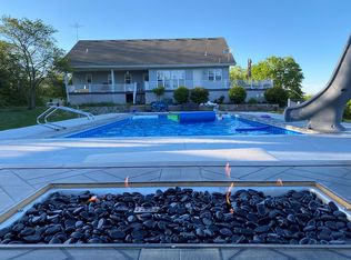 820 SW Keck Ln, Saint Joseph, MO 64504
