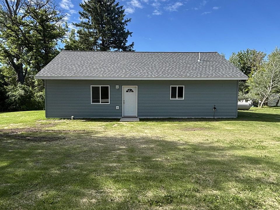 1st image of 125 2nd St SW