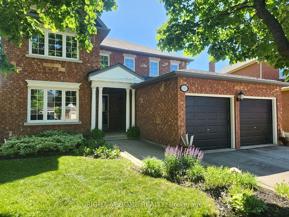 1st image of 560 Chagall Ct