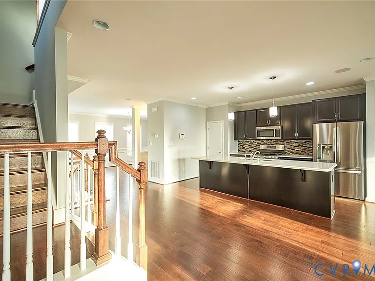 11458 Hayloft Ln — Photo 29