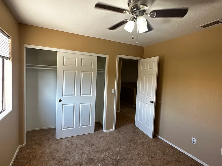 1886 E Oasis Dr — Photo 18